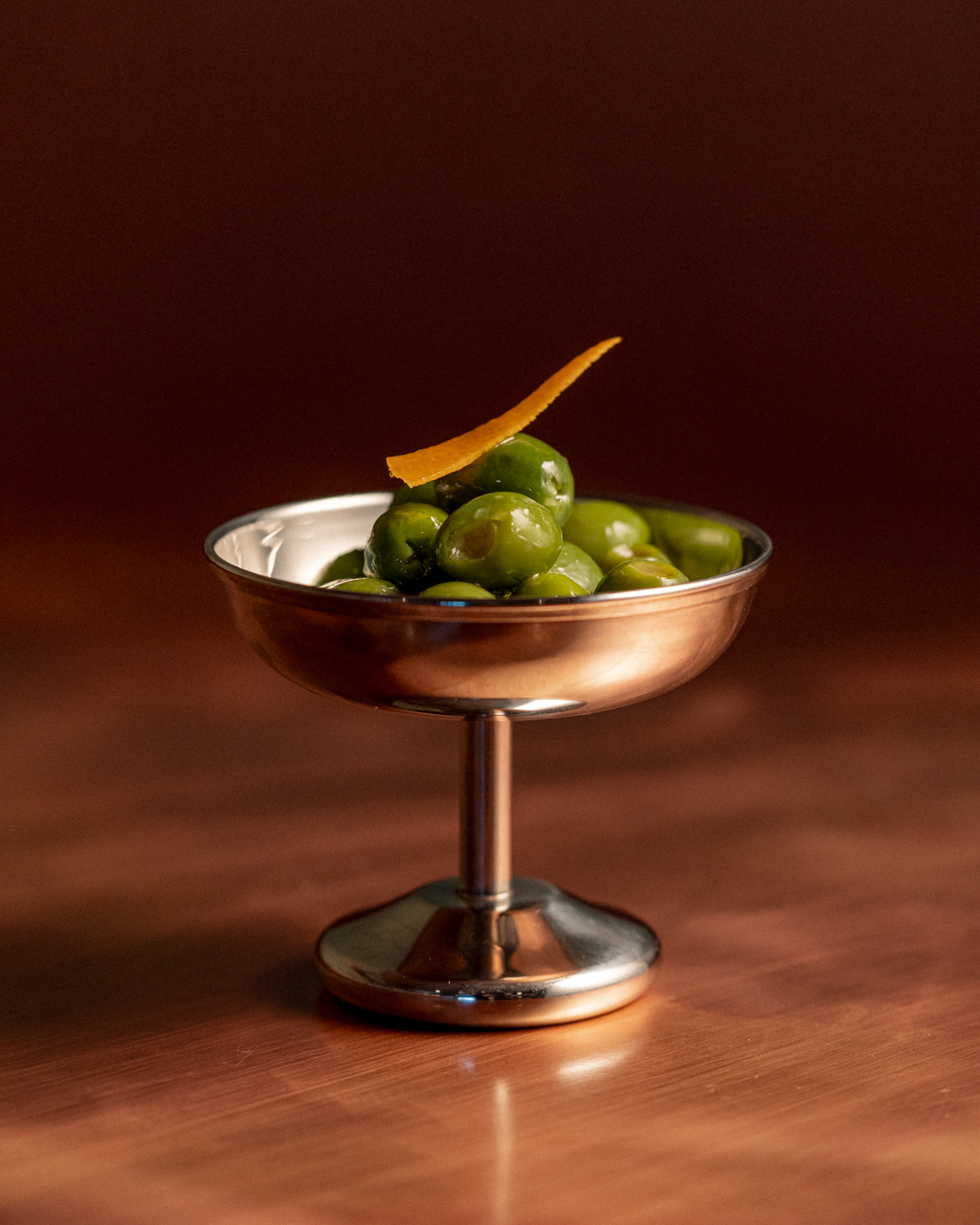 Olives