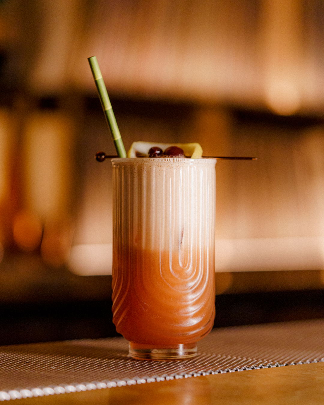 Long Island Sling